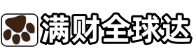 杨浦区国内国际宠物托运